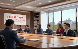 黄淮学院辅导员招聘有何具体要求？