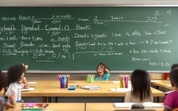 三年级数学暑期辅导，如何高效提升？