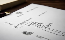 刚收到的作弊通知，该不该立刻找辅导员？