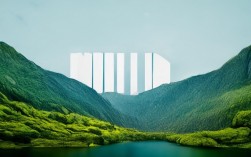 天津海尔冰柜维修点