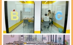 重庆英文辅导班哪家更有效果？