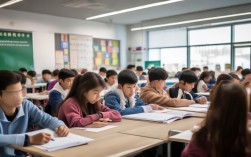 长沙高中辅导哪家2025年提分效果最牛？