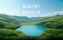 如何正确清洗变频空调？专业方法与注意事项