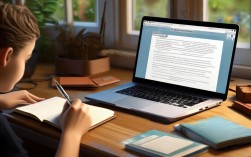 英语议论文写作关键点有哪些？