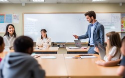 跟谁学双师辅导现在效果到底怎么样？