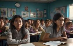 双减后辅导班退场，孩子学习跟得上吗？