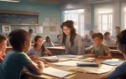 辅导班效果真好吗？家长学生该不该报？