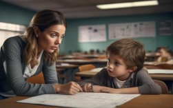 问题学生辅导如何破局？最新案例揭秘关键策略！