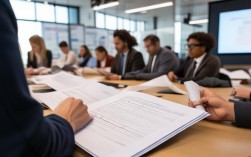 辅导员培训制度如何应对新挑战？