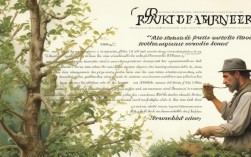 剪枝条是断舍离还是扼成长？当下教育该反思吗？