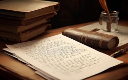 朴实议论文素材，如何积累与运用让论证更接地气？