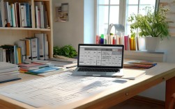 高三艺考文化课辅导，冲刺提分有哪些高效方法？