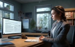 辅导员属于什么岗位？事业编还是行政岗？晋升路径是怎样的？