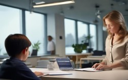 在线老师辅导，现在真的能提分吗？