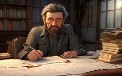 悲悯之心，在当下社会为何不可或缺？