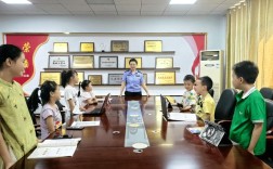 警察辅导班？警考捷径还是合规培训？