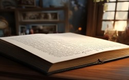 回忆过去议论文，当下我们为何总在回忆过去？