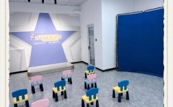 播音主持辅导机构，如何选对不踩坑？