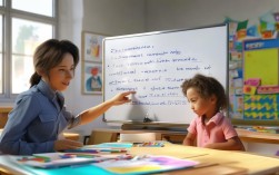 一年级辅导刚两周，怎么效果还不明显？