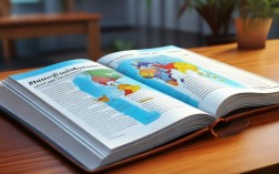 2025高中地理辅导书哪本提分最快？最新版推荐来了！