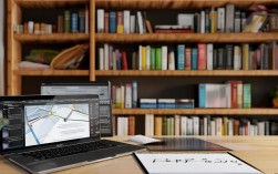 双减后，课外辅导资源还剩哪些靠谱选择？