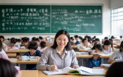 绍兴高考辅导，绍兴高考辅导机构排名