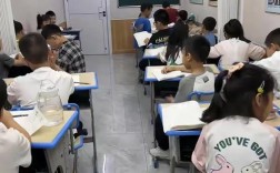 深圳课后辅导，如何选才有效？