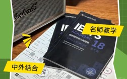 武汉雅思辅导班哪家好？选班要关注啥？