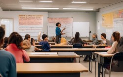 课后辅导班怎么开？关键步骤有哪些？