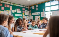 2025一年级美术辅导该教啥？新课标下重点怎么抓？