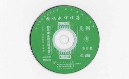 辅导类光盘效果如何？