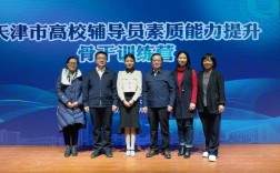 辅导员工作如何高效开展？