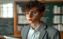 议论文小鲜肉风，是创新还是失范？