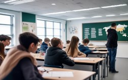 考研全日制辅导班该怎么选？