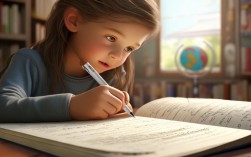 青春志向当如何立，方能不负韶华？