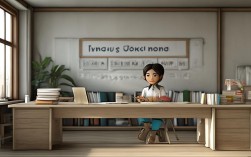 1米辅导，在线教育新风口还是昙花一现？