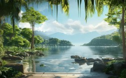 心理健康教育辅导中心，如何应对当下学生心理新挑战？