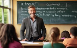 辅导员段子火了，是真情流露还是职业表演？