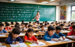 西安2025奥数辅导班还开吗？最新政策如何？