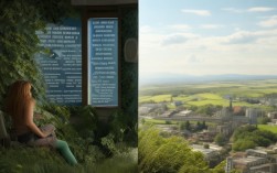 羡慕心理在当下社会为何更易滋生？