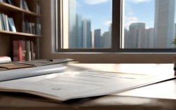 香港辅导学硕士就业方向与职业发展前景如何？