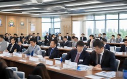 南理工招聘辅导员有何具体要求？