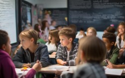 双减后，课外辅导班还值得上吗？