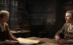 人性本恶论，在当今社会还成立吗？