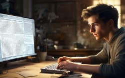 键盘侠现象，当言论自由遇上网络暴力？