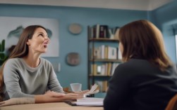 心理辅导怎么做？2025年最新指南来了！