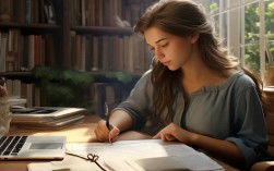 学会拒绝，当下年轻人如何高效应对社交内耗？