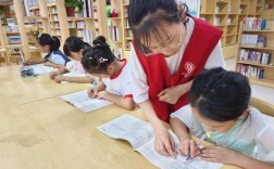 实践技能辅导班如何提升实操能力？