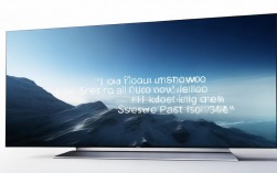 海信电视怎么显示全屏