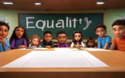 平等，是当下教育最该补齐的短板吗？